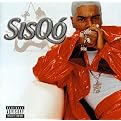 Unleash the Dragon [Explicit Lyrics] (Lyrics included with album)