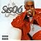 Unleash the Dragon [Explicit Lyrics] (Lyrics included with album)