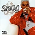 Unleash the Dragon [Explicit Lyrics] (Lyrics included with album)