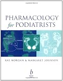 Pharmacology for Podiatrists