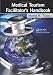 Medical Tourism Facilitator's Handbook