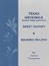 Books : Texas Weddings (Books Three and Four): Sweet Charity & Banking on Love