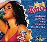 Flashdance