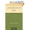 An Introduction to Yoga