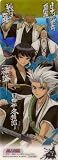 BLEACH THE CARD GUM (�֥꡼�� ���������ɥ���) ��7�� ����Ĺ���롪�� ��No.2 ��佽���� ��Ĺ2��(����)