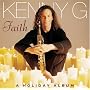 Faith: A Holiday Album