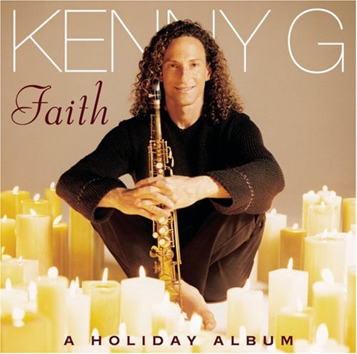 Kenny G - O Christmas Tree Lyrics - Zortam Music