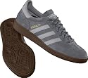 Adidas Herren Handballschuhe Handball Spezial