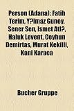 Buch