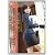 働くオンナ2 Vol.26 [DVD]