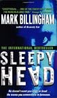 Sleepyhead