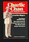 Charlie Chan Volume 1-The House Without a Key & The Chinese Parrot: Two Complete Novels Featuring the Legendary Chinese-Hawaiian Detective (Charlie Chan)