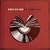 Give Yourself Away (W/ Bonus Track)