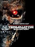 Terminator Salvation (Directors Cut)