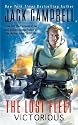 Victorious (The Lost Fleet, Book 6 of 6)