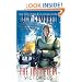 Victorious (The Lost Fleet, Book 6 of 6)
