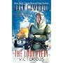 The Lost Fleet: Victorious