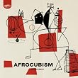 Afro Cubism