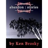 Abandon: Stories