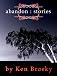 Abandon: Stories