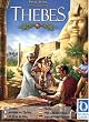 Asmod�e - QGTH01 - Jeu de Strat�gie - Th�bes