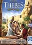 Queen Games Thebes