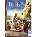 Queen Games Thebes