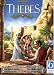 Thebes