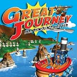 Great Journey [Download]