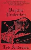 Psychic Protection