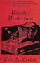 Psychic Protection Cassette