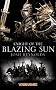 Knight of the Blazing Sun (Empire Army)