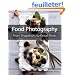 Food Photography: From Snapshots to Great Shots