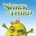 Shrek The Third