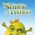 Shrek the Third [Motion Picture Soundtrack]