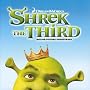 Shrek The Third