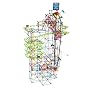 K'NEX Motorized Madness Ball Machine