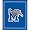 Memphis Tigers