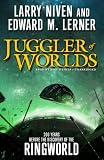 Juggler of Worlds