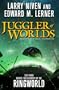 Juggler of Worlds (Library)