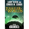 Juggler of Worlds