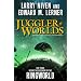 Juggler of Worlds