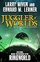 Juggler of Worlds