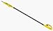 Outdoor Living : American Gardener YardSaw 24-Volt Cordless Pole Saw #PS24