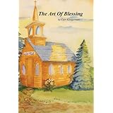 513mJ tNVcL. AA160 Post Past Tense