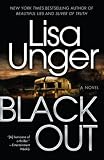 Black Out: A Novel