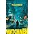 ウォッチメン　The Watchmen City Street ポスター [おもちゃ＆ホビー]