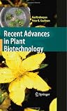 Cover for 9781441901934