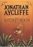 Naomi's room