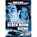 Black Moon Rising [DVD]